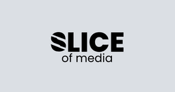 North American Mining