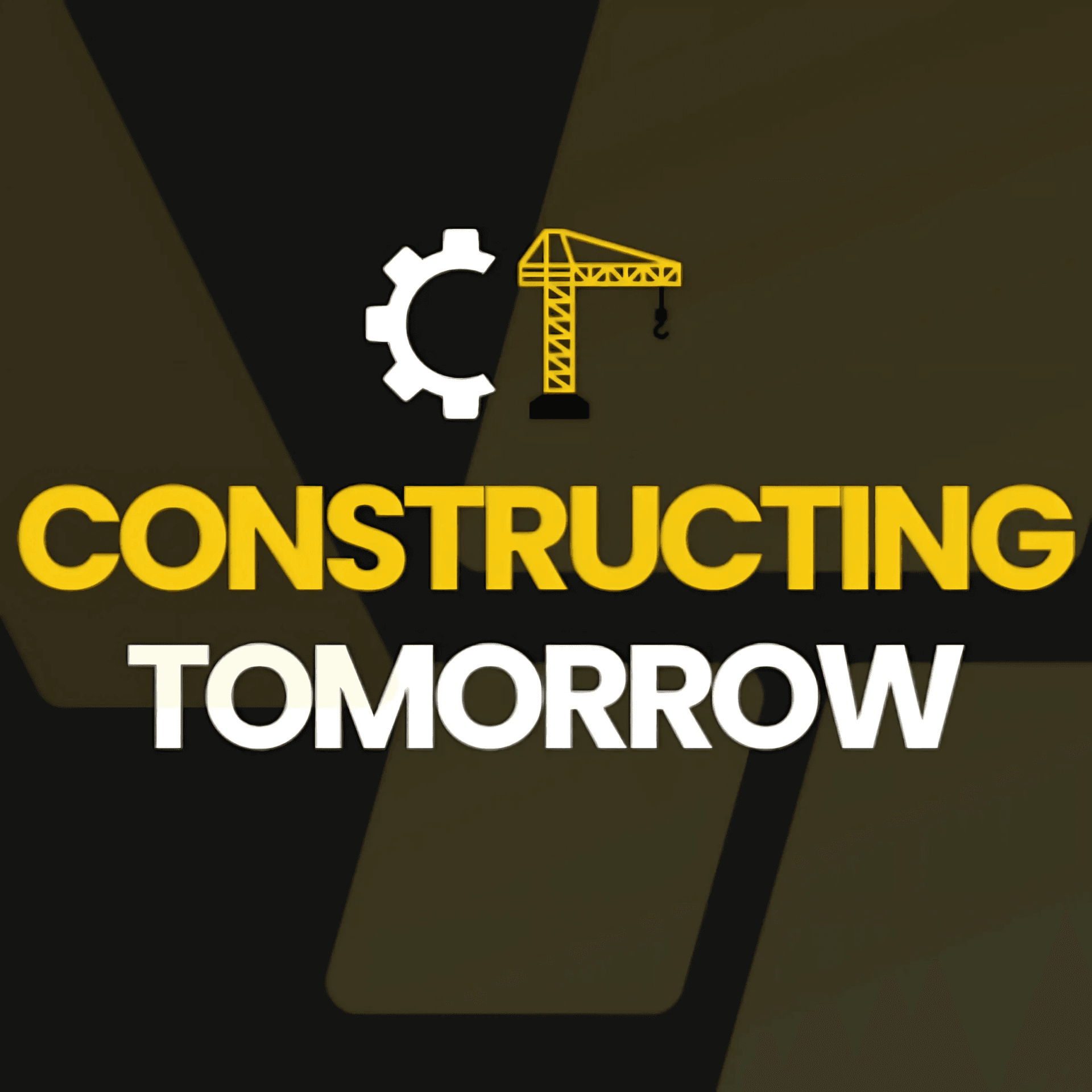 The Path to DECARBONIZING the Construction Industry - Strategies, Plans and Policies - cover image