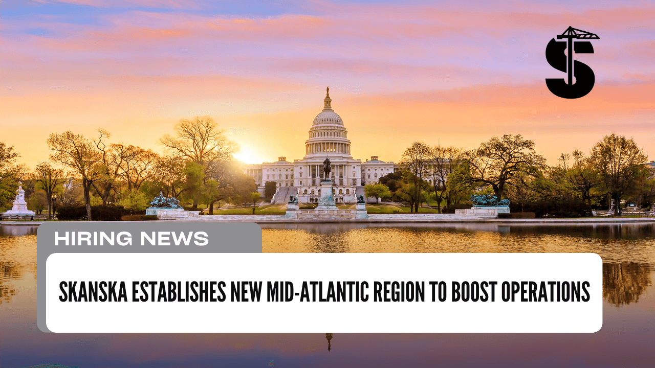 Article thumbnail image