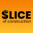 Slice of Construction Team author