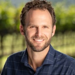 Travis Putnam